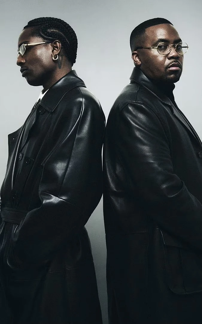 Occhiali da Sole Originali