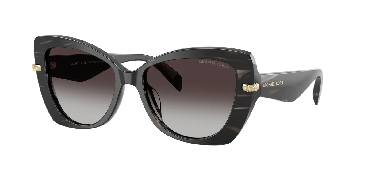 Michael Kors Key West MK2258 Avana