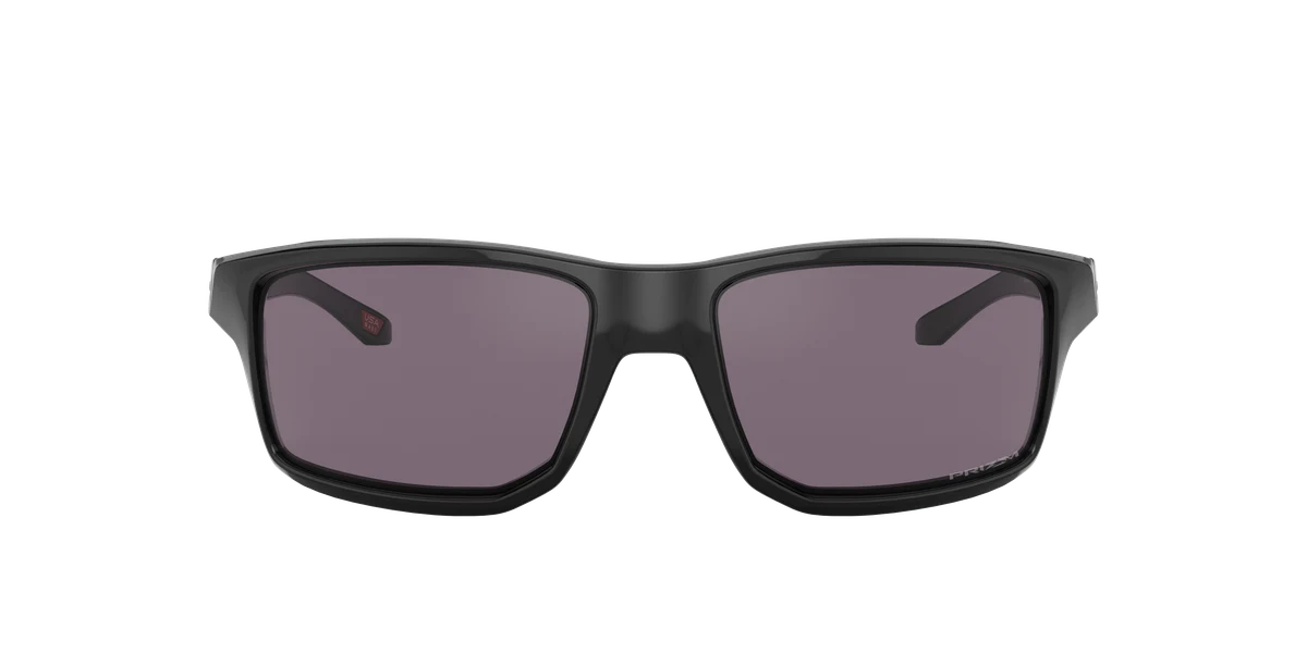Oakley Contrail Nero