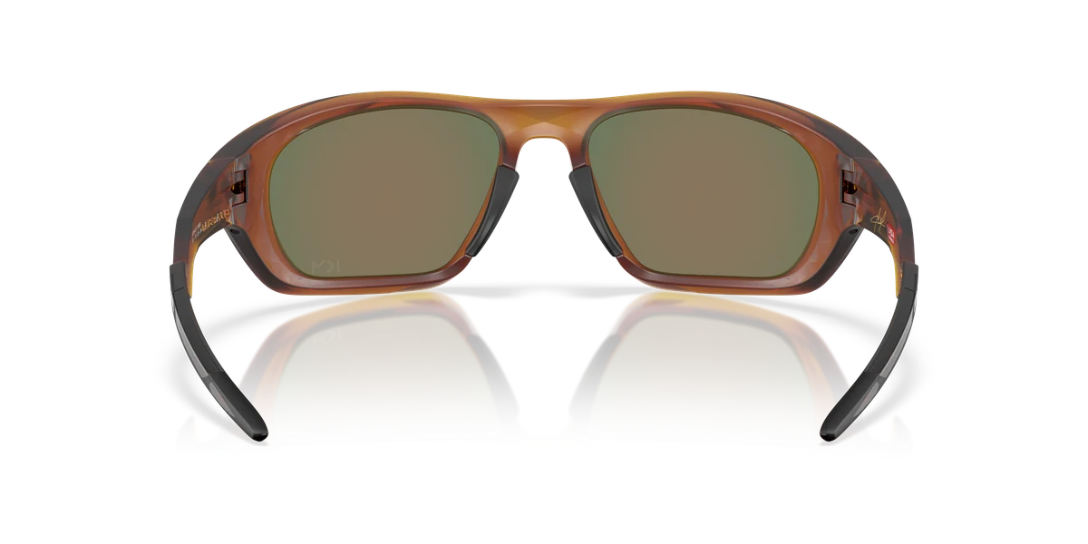 Oakley Holbrook Avana