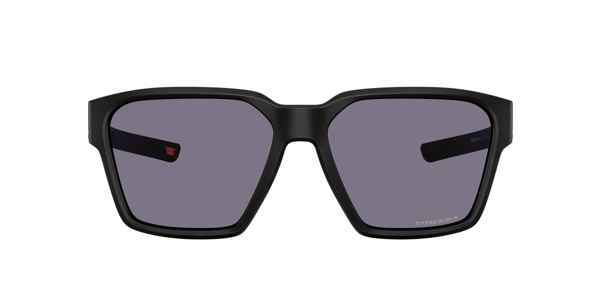 Oakley HSTN Nero