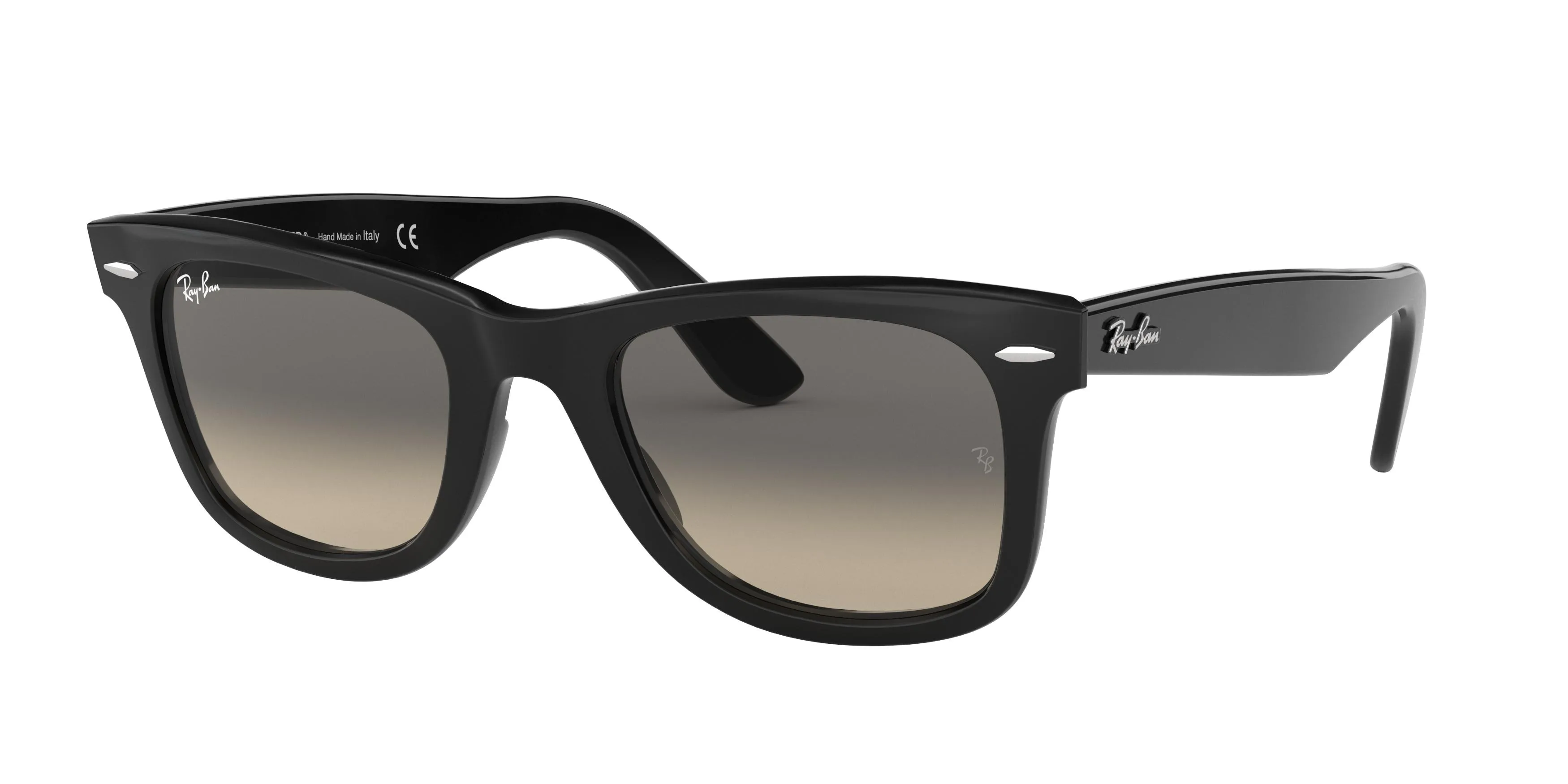 Ray-Ban Wayfarer Classic Nero
