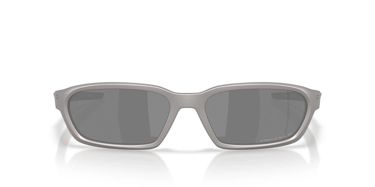 Oakley OO9530 Terraforma Nero Prizm Nero