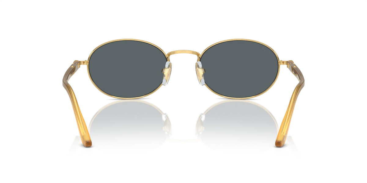 Persol 1018S Vintage Havana