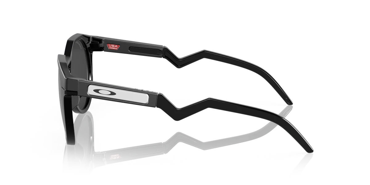 Oakley Frogskins Nero