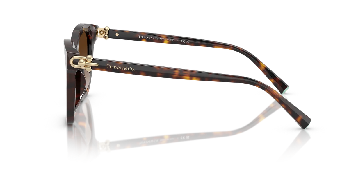 Tiffany & Co. TF4241 Sunflower