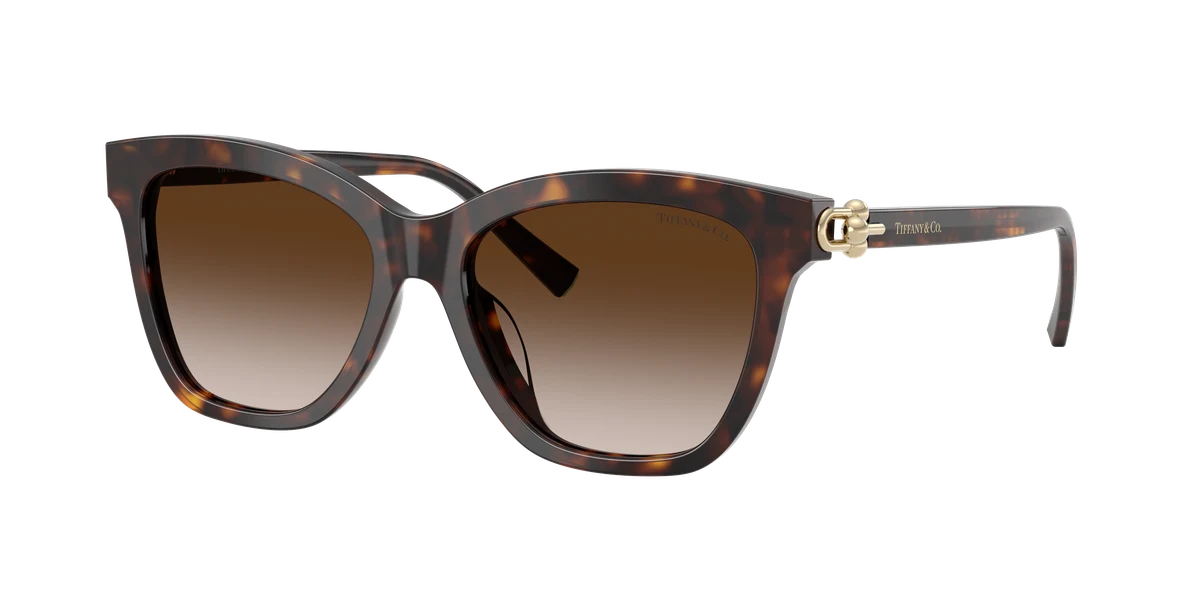 Tiffany & Co. TF4241 Sunflower