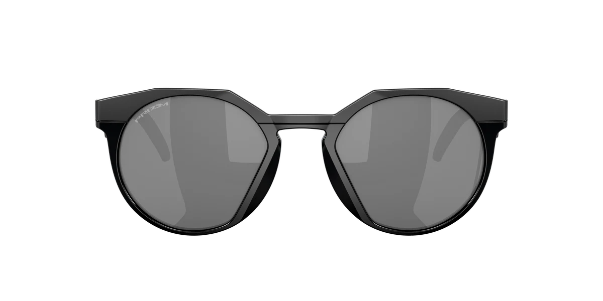 Oakley Frogskins Nero