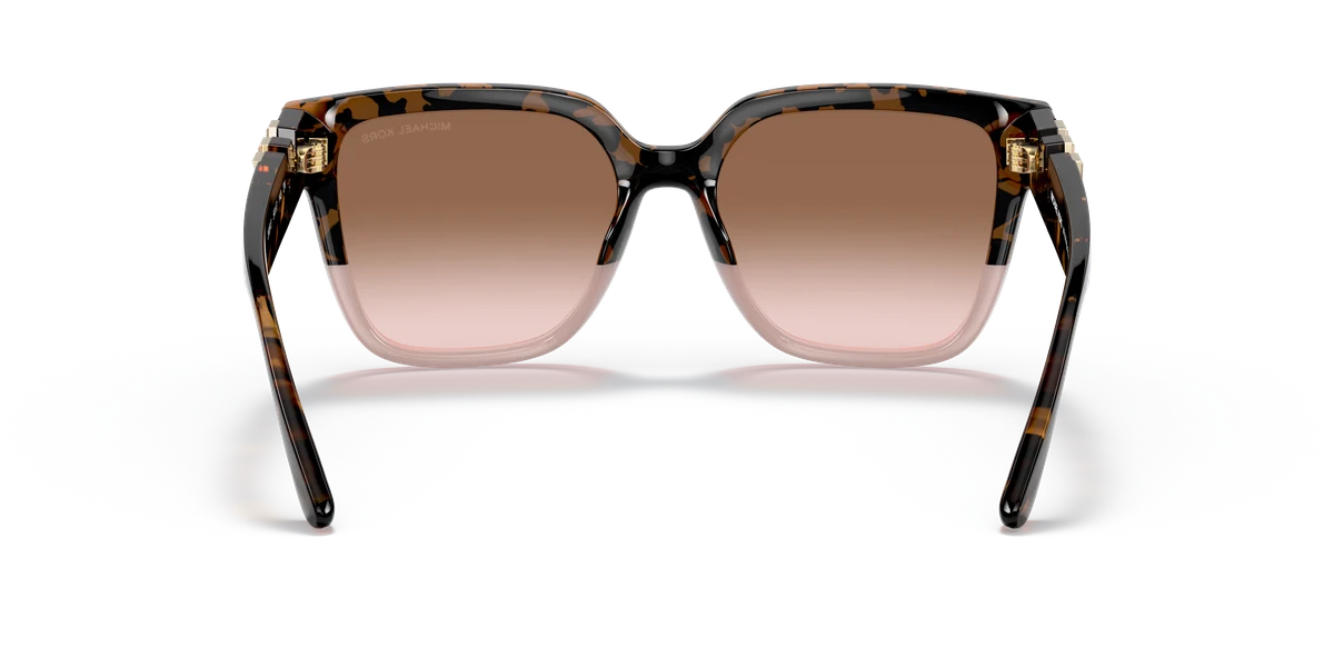 Michael Kors Chelsea MK2170 Marrone