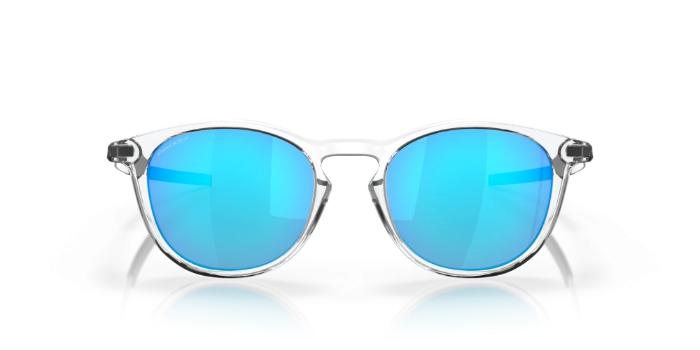 Oakley Pitchman R Nero Satinato