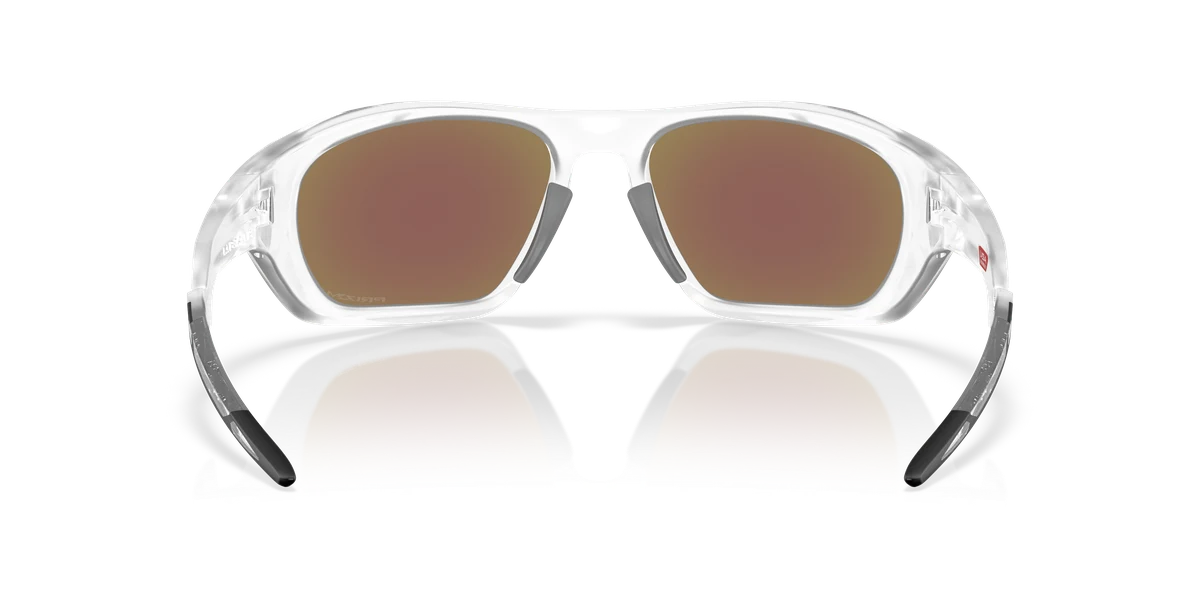 Oakley Holbrook Nero