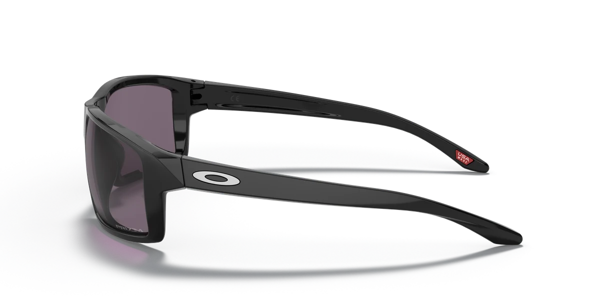 Oakley Contrail Nero