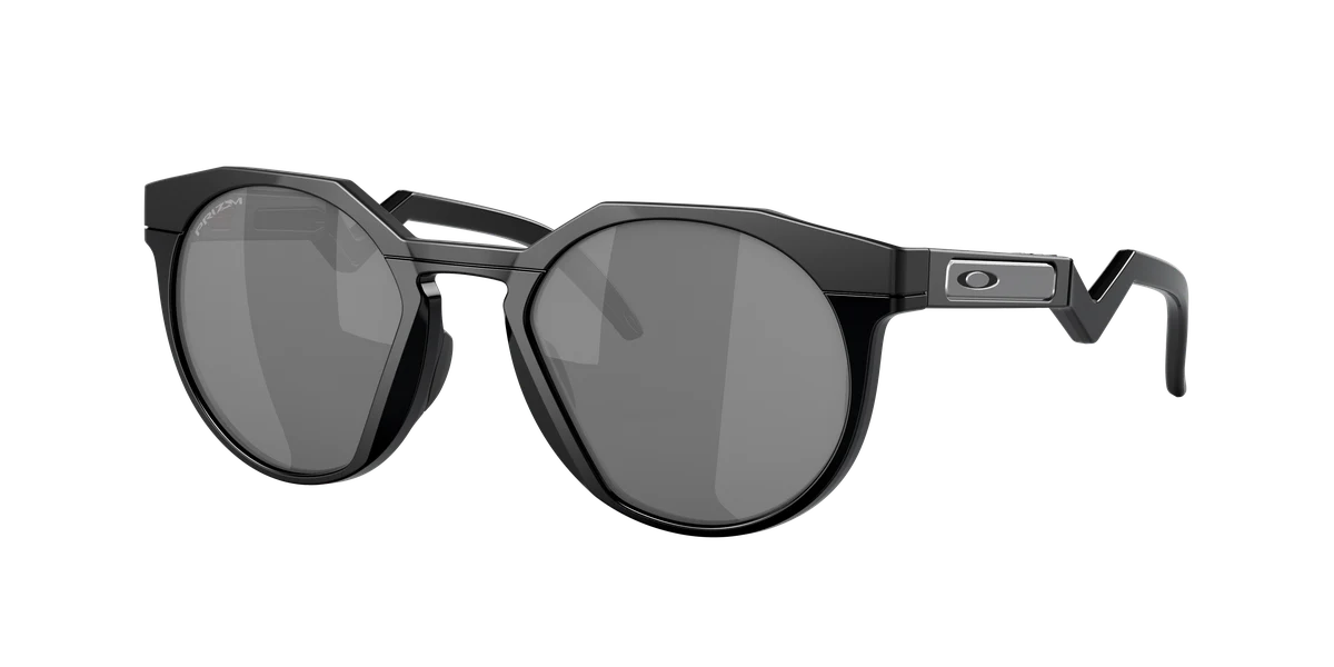 Oakley Frogskins Nero