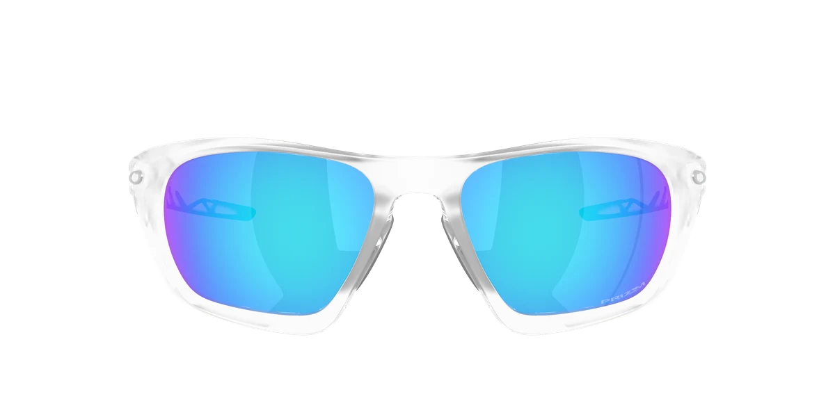 Oakley Holbrook Nero