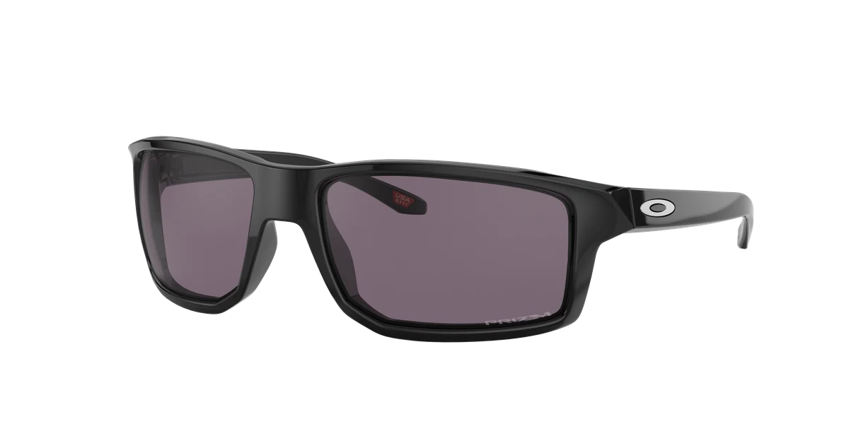 Oakley Contrail Nero