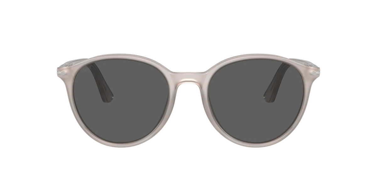 Persol 3350S Meflecto Havana