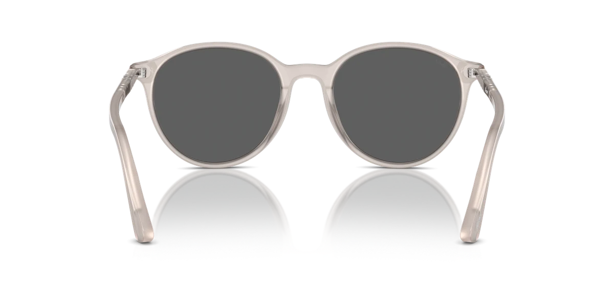 Persol 3350S Meflecto Havana