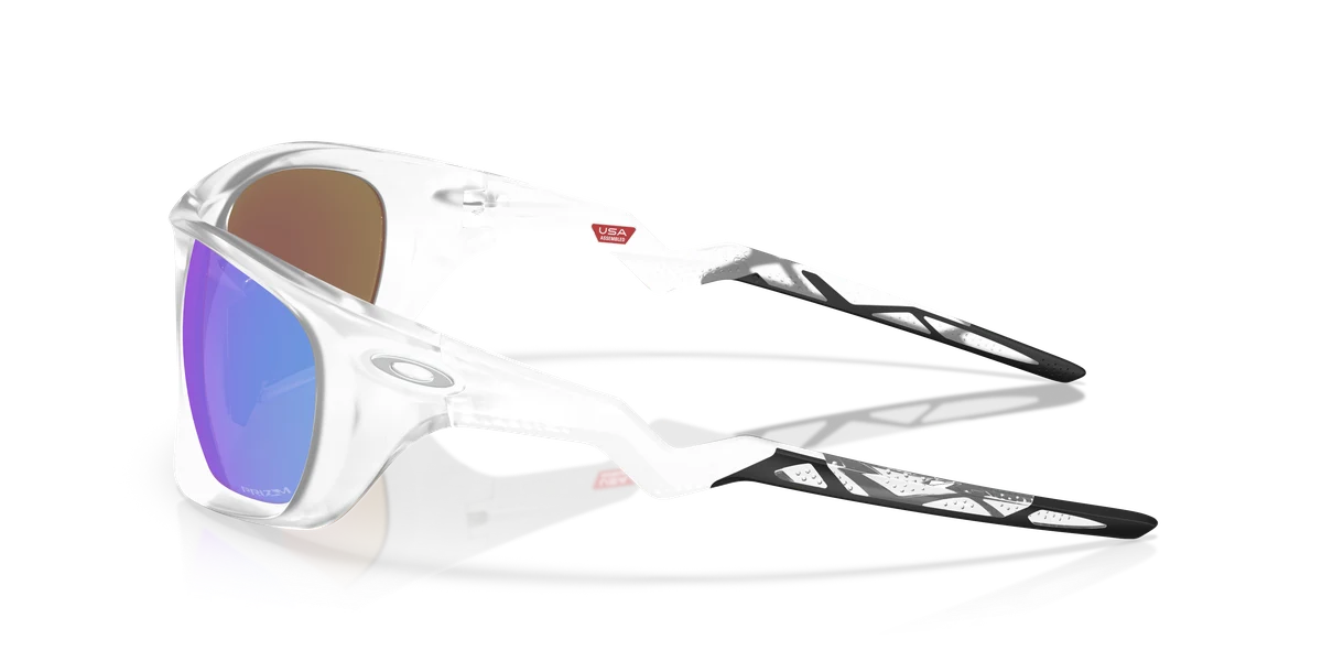 Oakley Holbrook Nero