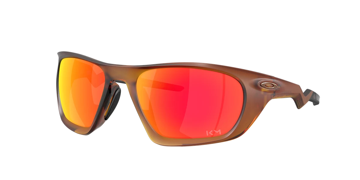 Oakley Holbrook Avana