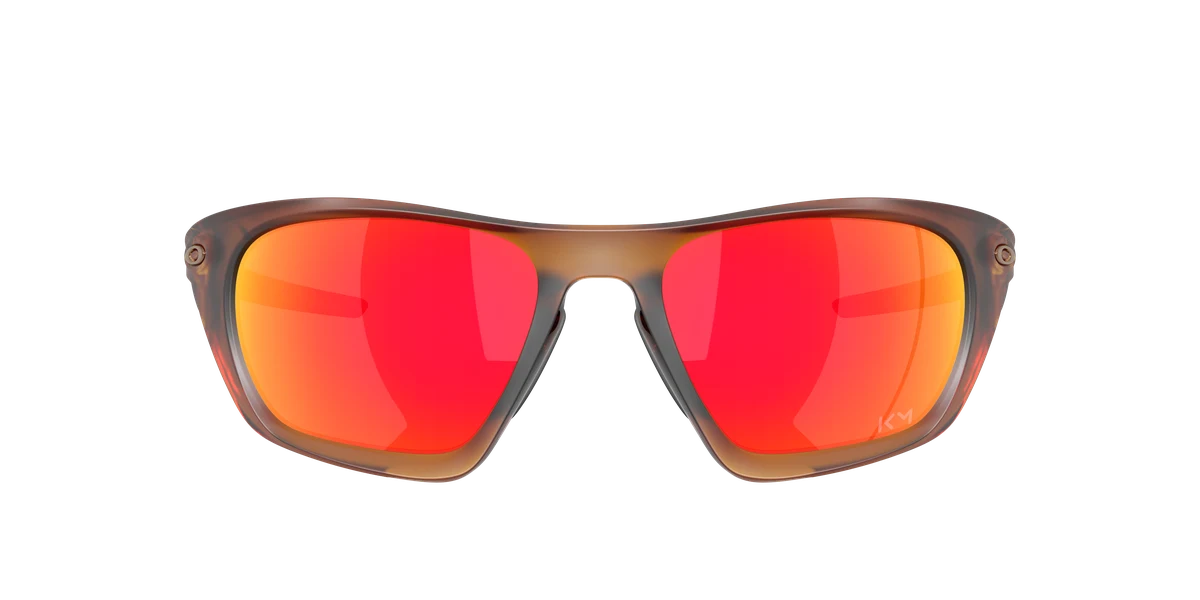 Oakley Holbrook Avana