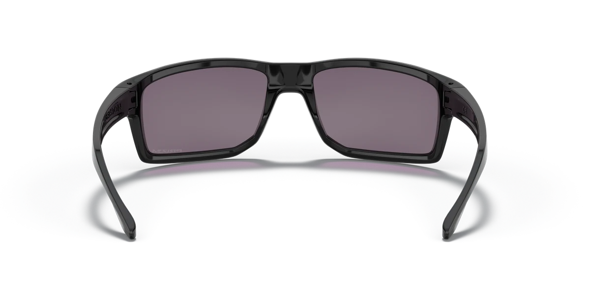 Oakley Contrail Nero
