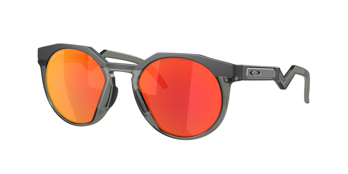 Oakley Frogskins Tartaruga
