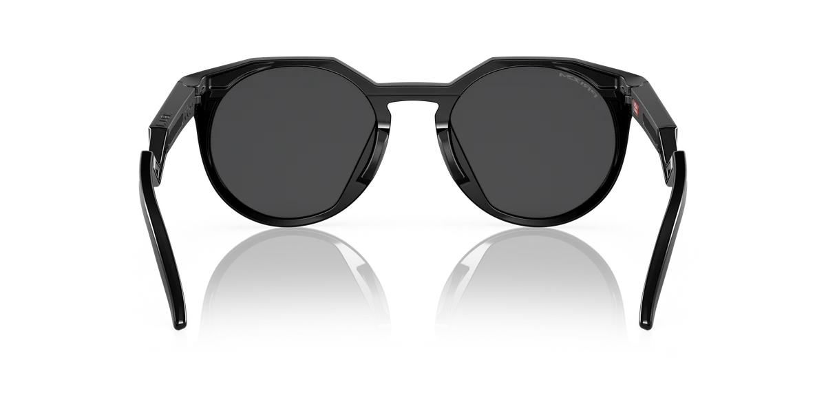 Oakley Frogskins Nero