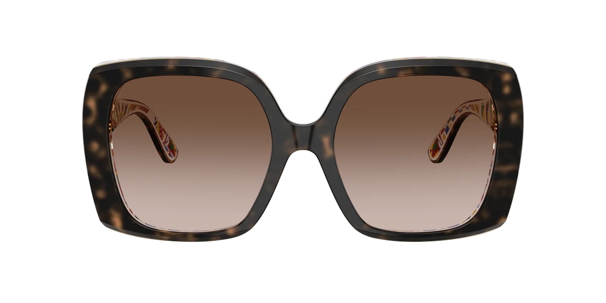 Dolce & Gabbana DG4475 Tropical