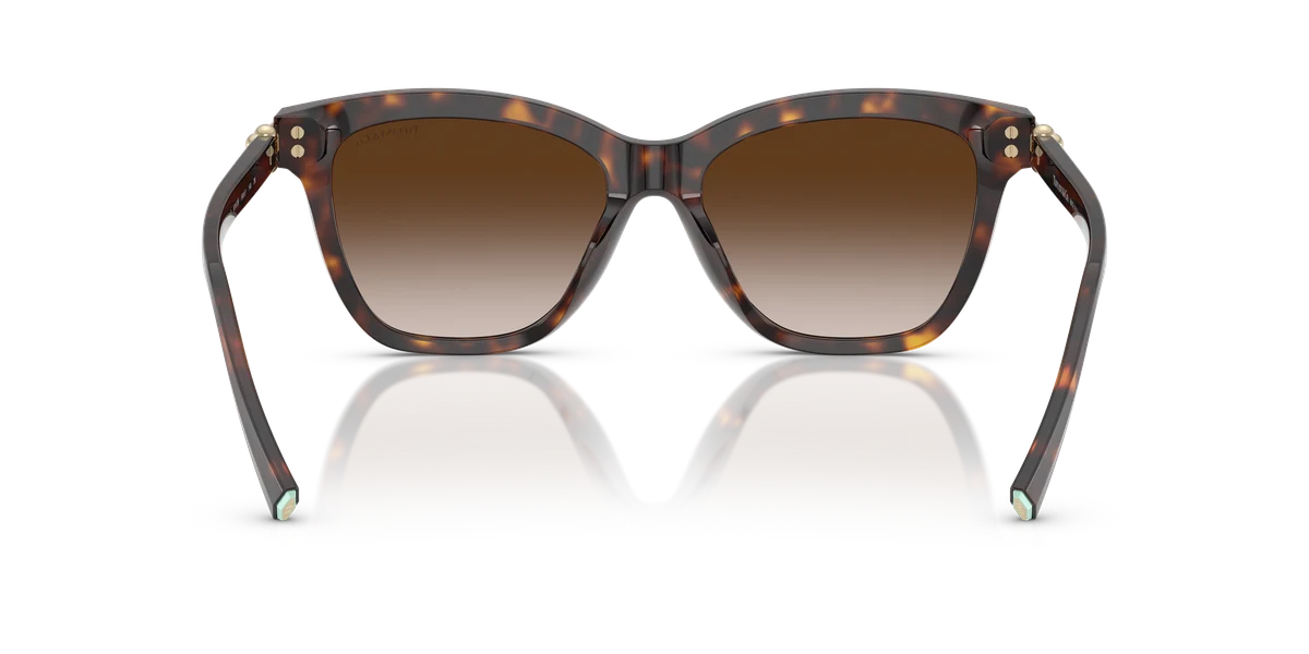 Tiffany & Co. TF4241 Sunflower