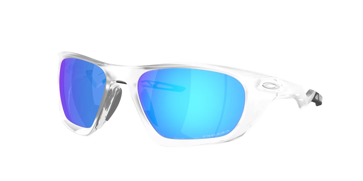 Oakley Holbrook Nero