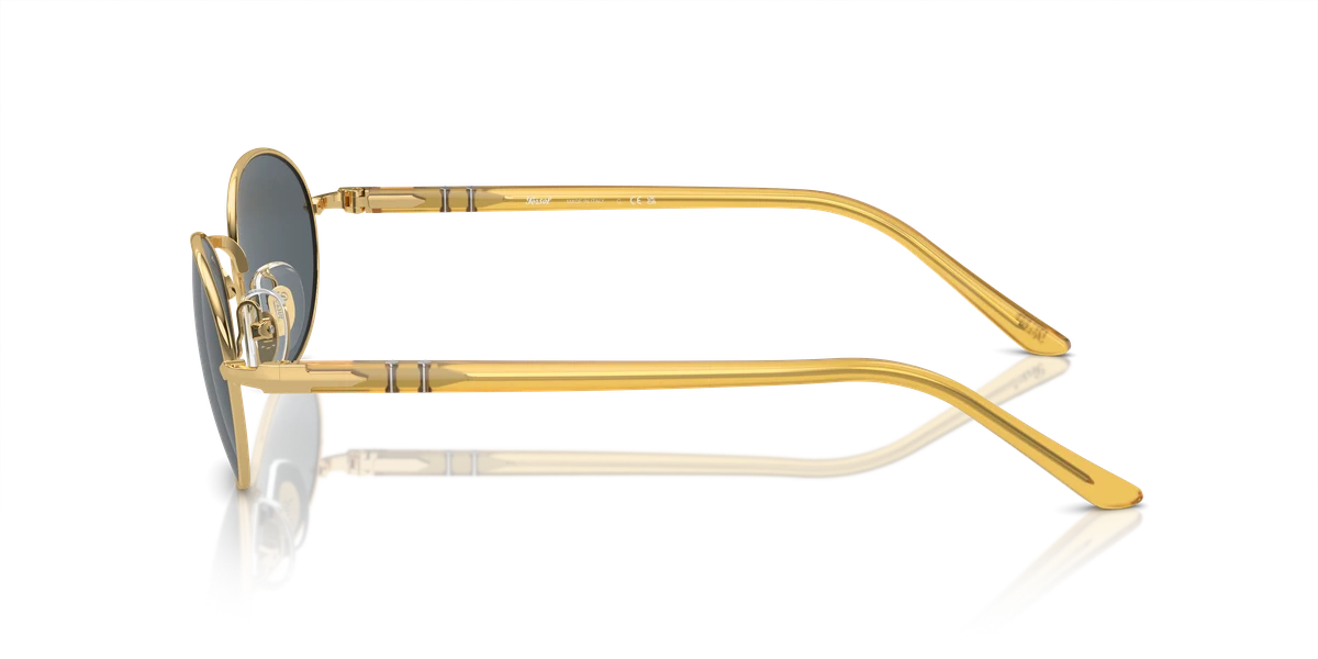 Persol 1018S Vintage Havana