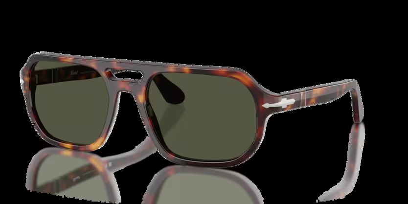 Persol 3393S Suprema Havana