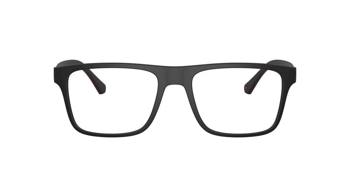 Emporio Armani EA4115 Nero