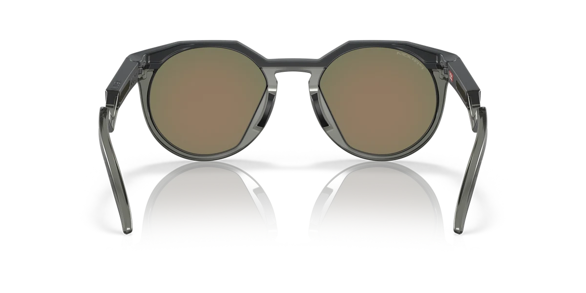 Oakley Frogskins Tartaruga